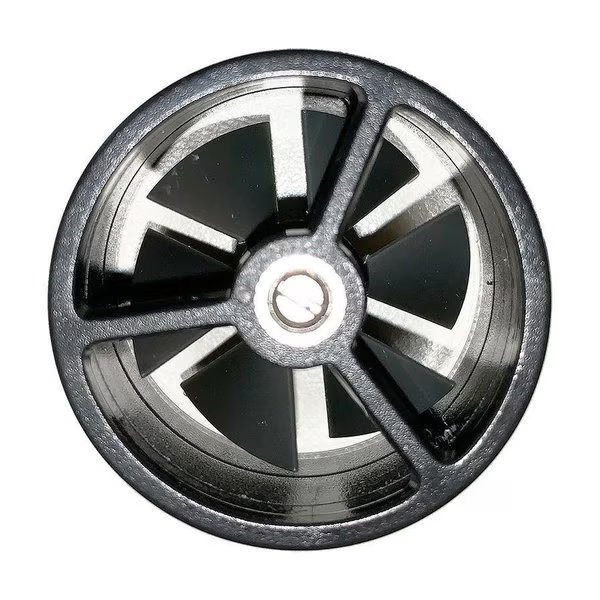 Replacement Vane for Bluetooth Anemometer, Sper Scientific, Mfr#: 850020V